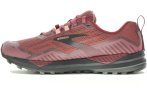 Brooks Cascadia 15