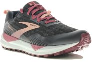 Brooks Cascadia 15 W