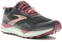 Brooks Cascadia 15 W