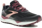 Brooks Cascadia 15 Wide
