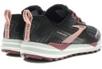 Brooks Cascadia 15 Wide