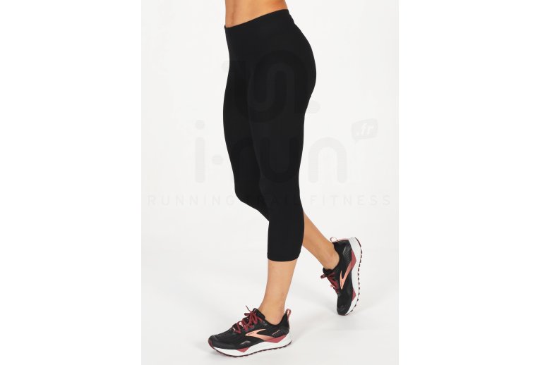 Brooks Cascadia 15 Wide