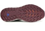 Brooks Cascadia 15 Wide Damen