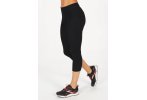 Brooks Cascadia 15 Wide Damen