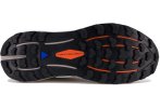 Brooks Cascadia 16 Gore-Tex Herren