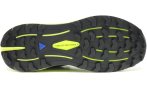 Brooks Cascadia 16 Herren