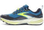 Brooks Cascadia 16 Herren