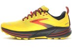 Brooks Cascadia 16
