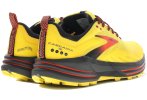 Brooks Cascadia 16