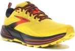 Brooks Cascadia 16
