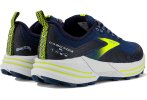 Brooks Cascadia 16 Herren