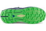 Brooks Cascadia 16 Herren