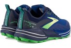 Brooks Cascadia 16 Herren