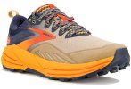 Brooks Cascadia 16 M