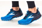 Brooks Cascadia 16 Herren