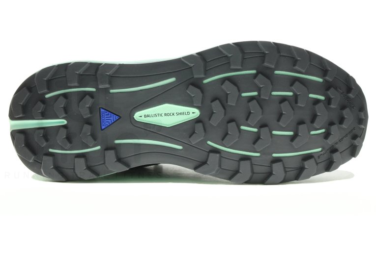 Brooks Cascadia 16 Damen