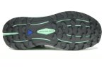 Brooks Cascadia 16 Damen