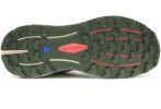 Brooks Cascadia 16 W