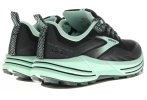 Brooks Cascadia 16 Damen