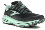Brooks Cascadia 16 Damen