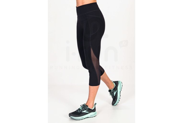 Brooks Cascadia 16 Damen