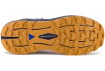 Brooks Cascadia 16 Damen