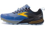 Brooks Cascadia 16 Damen