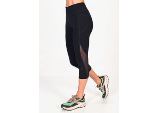 Brooks Cascadia 16