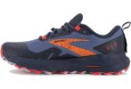 Brooks Cascadia 17 Gore-Tex Damen