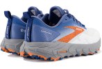 Brooks Cascadia 17