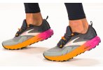 Brooks Cascadia 17 Herren
