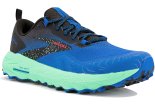 Brooks Cascadia 17 M