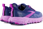 Brooks Cascadia 17