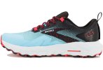 Brooks Cascadia 17 Damen