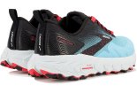 Brooks Cascadia 17 W