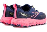 Brooks Cascadia 18