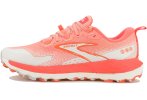 Brooks Cascadia 18 W
