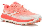 Brooks Cascadia 18 W