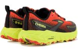 Brooks Cascadia 18