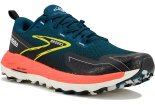 Brooks Cascadia 18