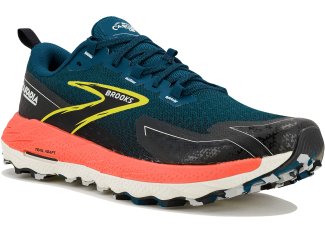 Brooks Cascadia 18 M