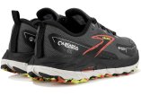 Brooks Cascadia 18 Gore-Tex