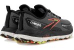 Brooks Cascadia 18 Gore-Tex