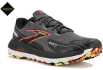 Brooks Cascadia 18 Gore-Tex Herren