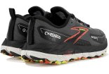 Brooks Cascadia 18 Gore-Tex M