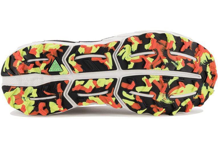 Brooks Cascadia 18 Gore-Tex M