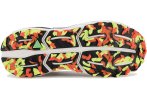 Brooks Cascadia 18 Gore-Tex M