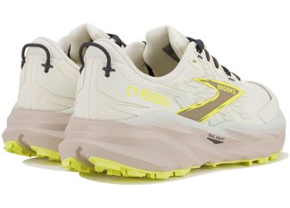 Brooks Cascadia 19 Damen