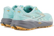 Brooks Cascadia 19