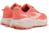 Brooks Cascadia 19